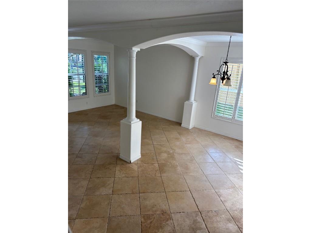 8606 Stone Harbour Loop Bradenton FL 34212 A4662788 image4