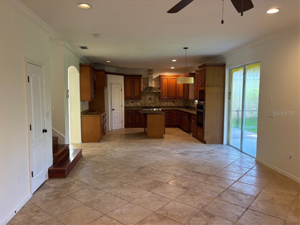 8606 Stone Harbour Loop Bradenton FL 34212 A4662788 image5