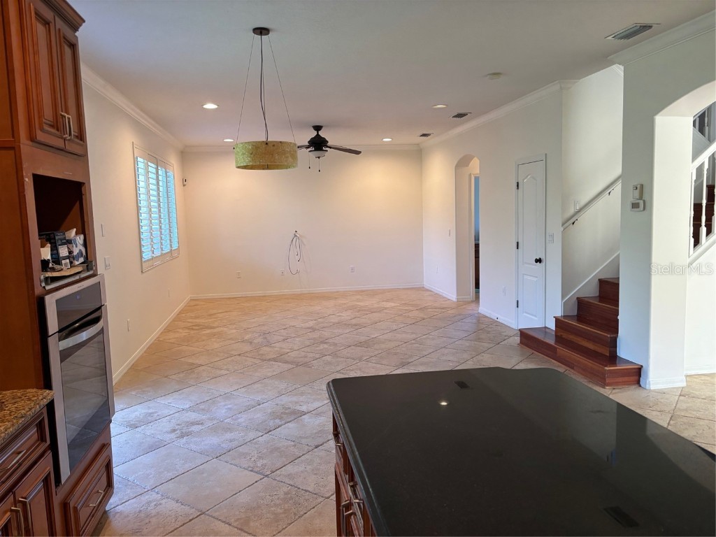 8606 Stone Harbour Loop Bradenton FL 34212 A4662788 image6