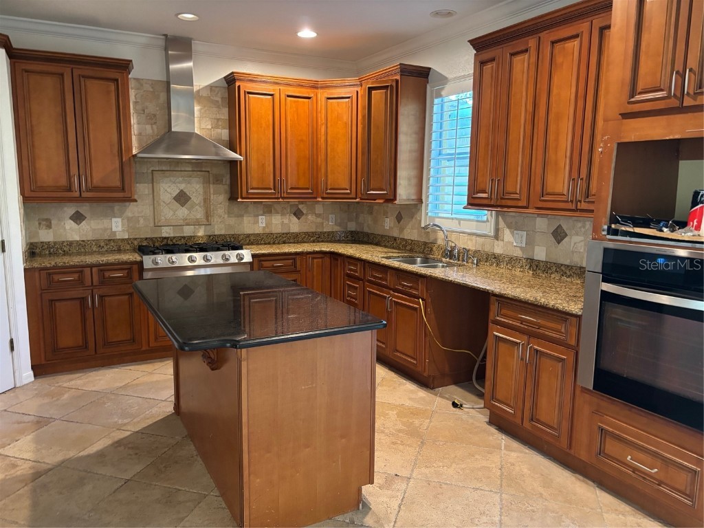 8606 Stone Harbour Loop Bradenton FL 34212 A4662788 image7