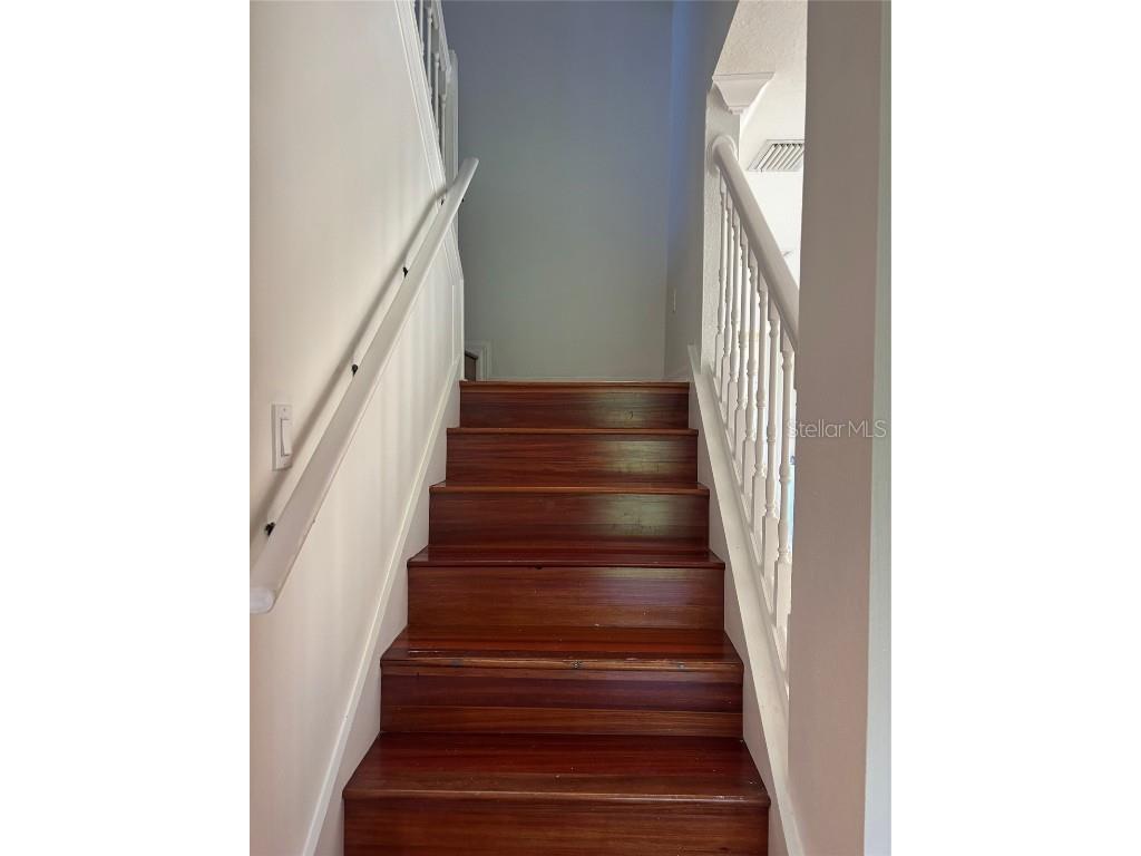 8606 Stone Harbour Loop Bradenton FL 34212 A4662788 image8