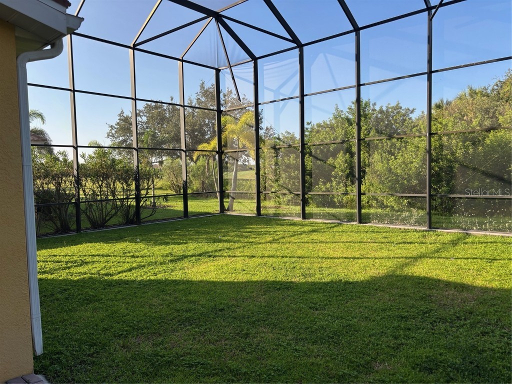 8606 Stone Harbour Loop Bradenton FL 34212 A4662788 image9