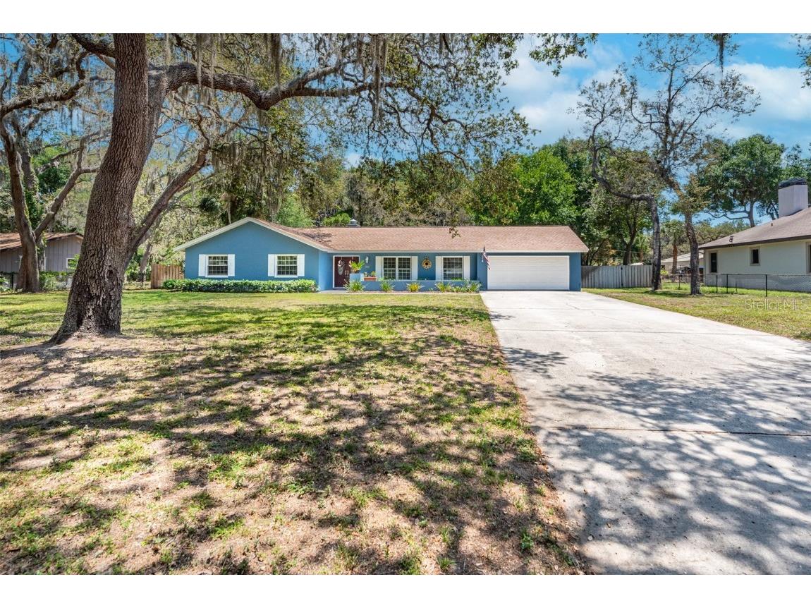 8606 Stoner Hills Drive Riverview FL 33569 T3446340 image1