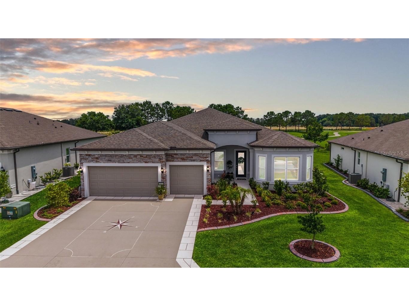 8606 SW 61st Loop Ocala FL 34481 OM701339 image1