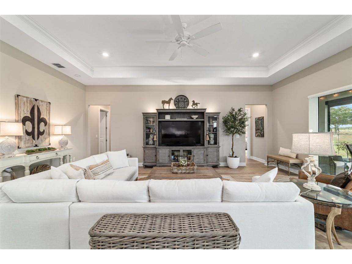 8606 SW 61st Loop Ocala FL 34481 OM701339 image10