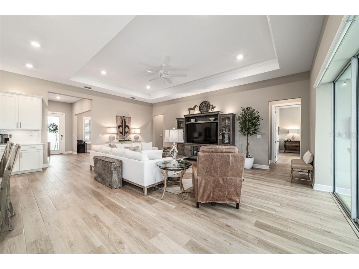 8606 SW 61st Loop Ocala FL 34481 OM701339 image11