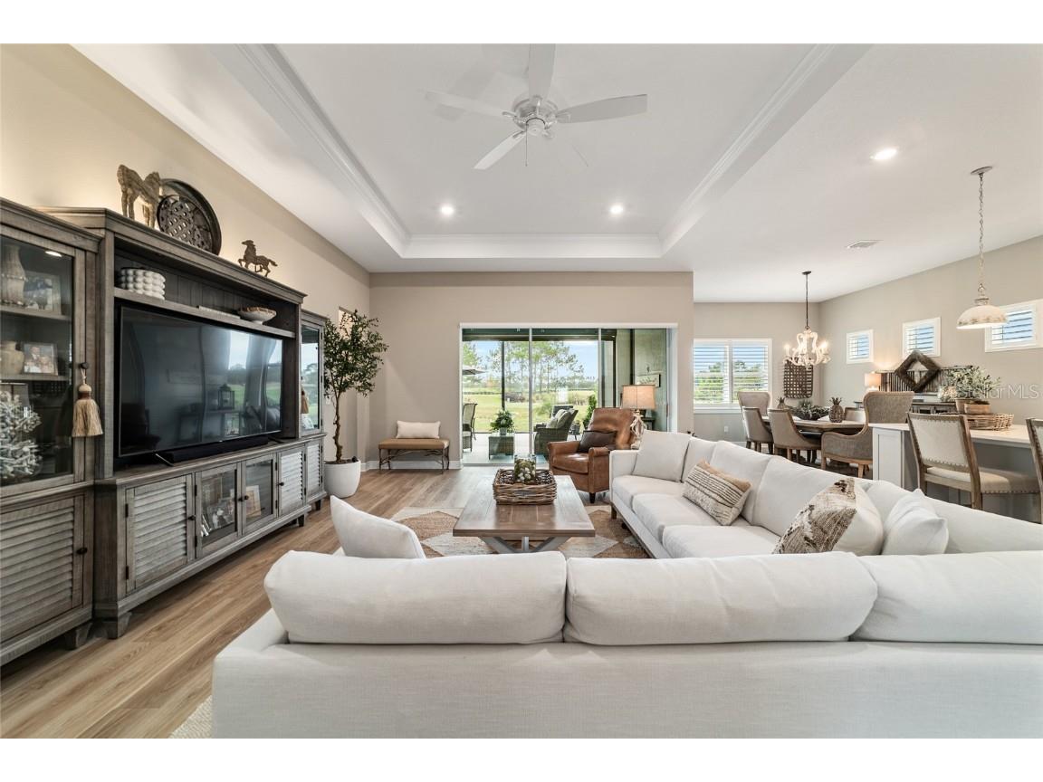 8606 SW 61st Loop Ocala FL 34481 OM701339 image12