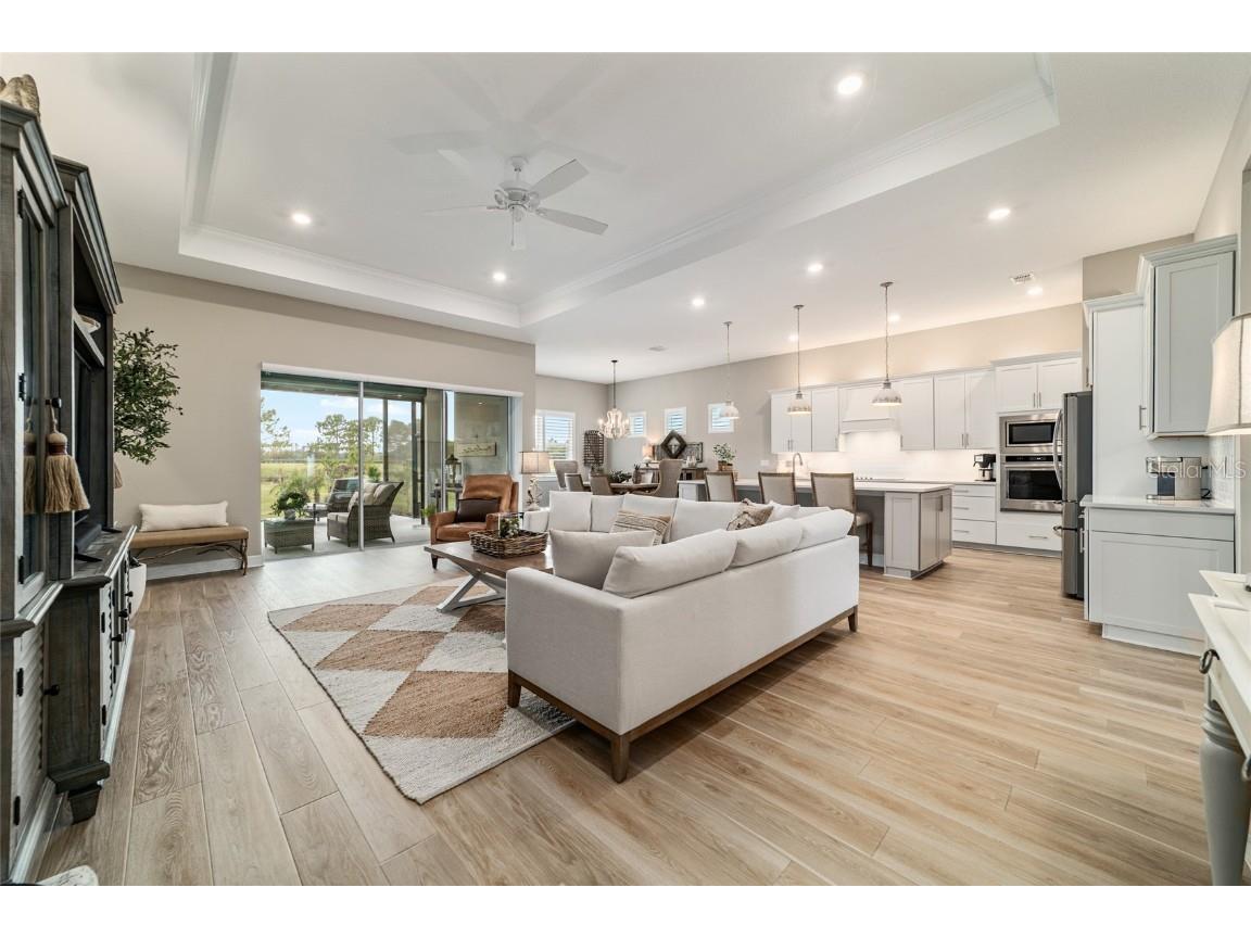 8606 SW 61st Loop Ocala FL 34481 OM701339 image13