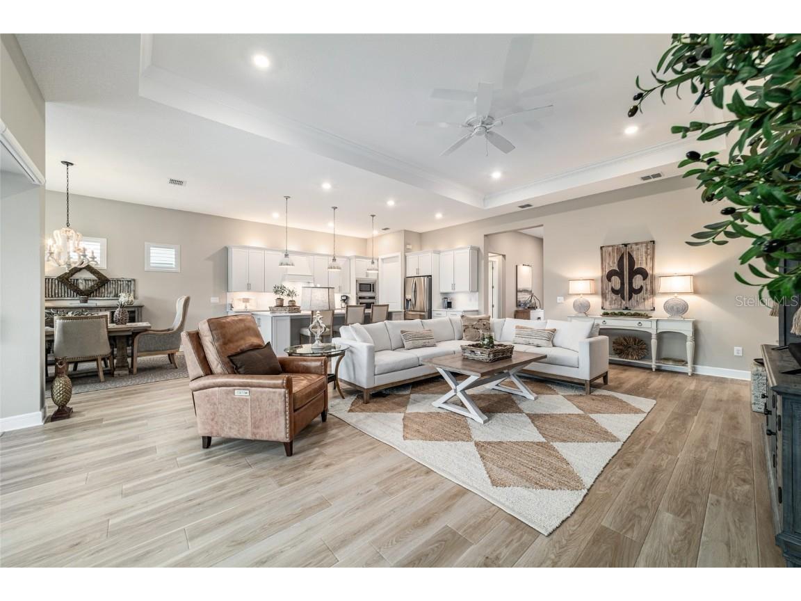 8606 SW 61st Loop Ocala FL 34481 OM701339 image14