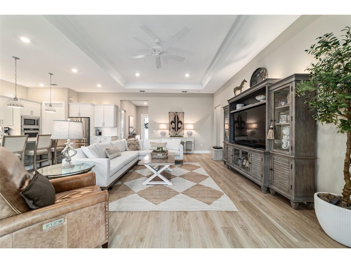 8606 SW 61st Loop Ocala FL 34481 OM701339 image15