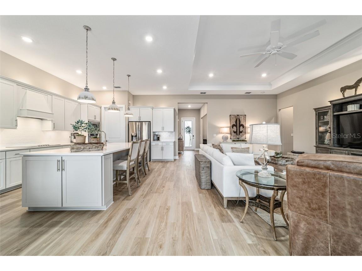 8606 SW 61st Loop Ocala FL 34481 OM701339 image16