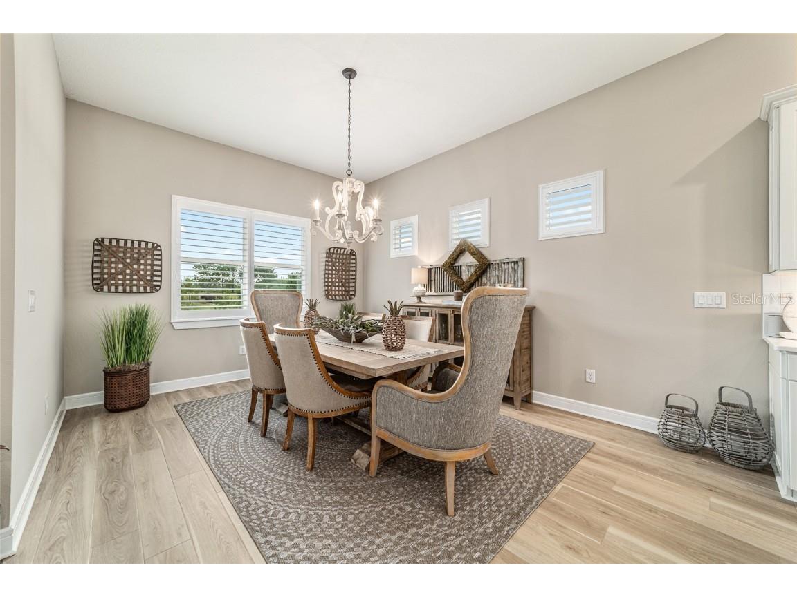 8606 SW 61st Loop Ocala FL 34481 OM701339 image17