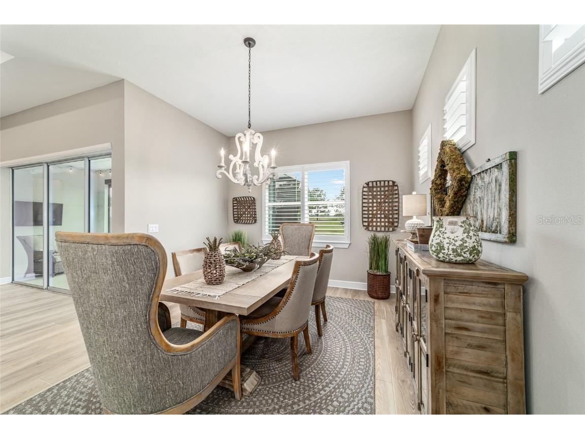 8606 SW 61st Loop Ocala FL 34481 OM701339 image18