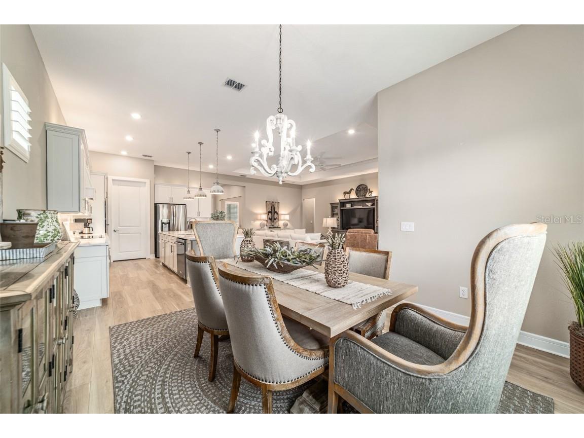 8606 SW 61st Loop Ocala FL 34481 OM701339 image19