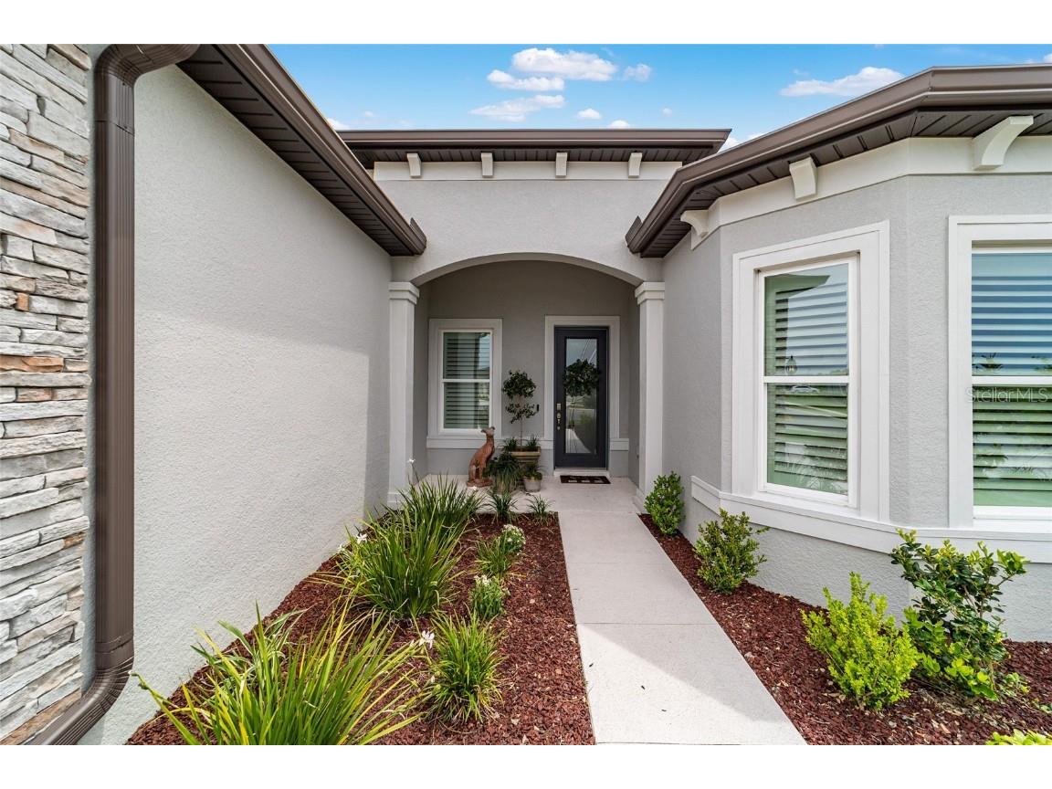 8606 SW 61st Loop Ocala FL 34481 OM701339 image2