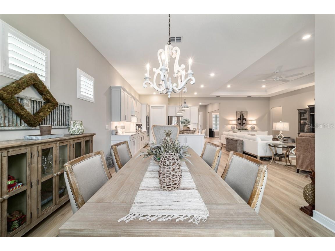 8606 SW 61st Loop Ocala FL 34481 OM701339 image20