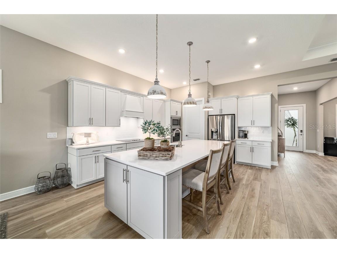 8606 SW 61st Loop Ocala FL 34481 OM701339 image21