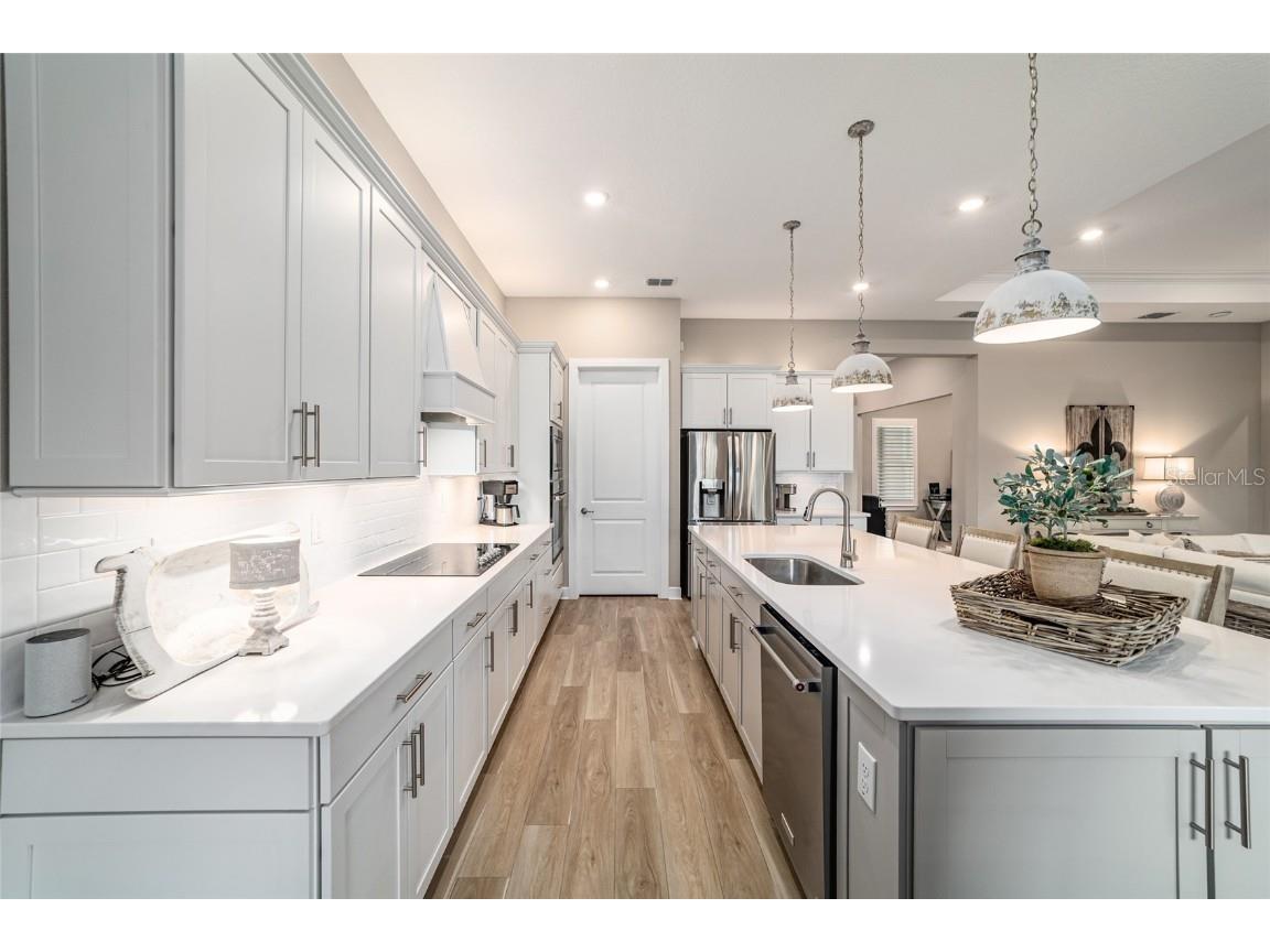 8606 SW 61st Loop Ocala FL 34481 OM701339 image22