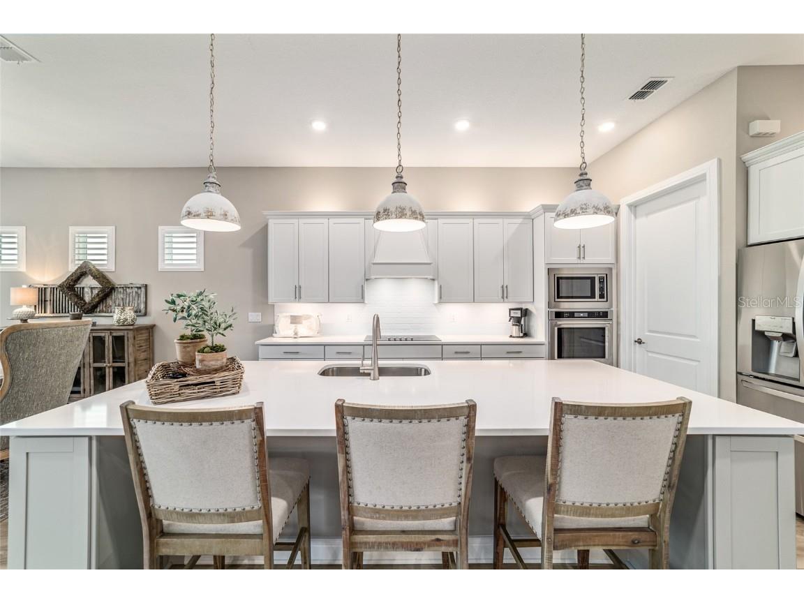 8606 SW 61st Loop Ocala FL 34481 OM701339 image23