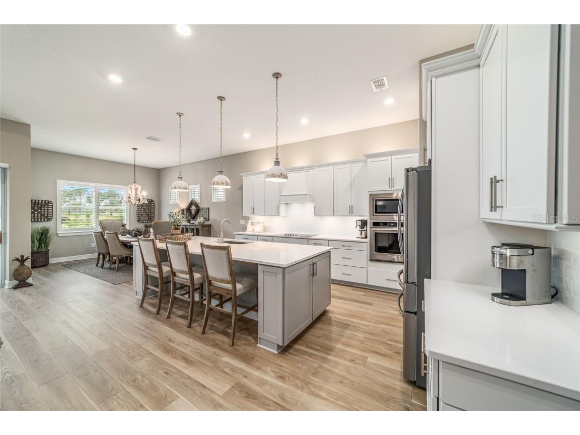 8606 SW 61st Loop Ocala FL 34481 OM701339 image24