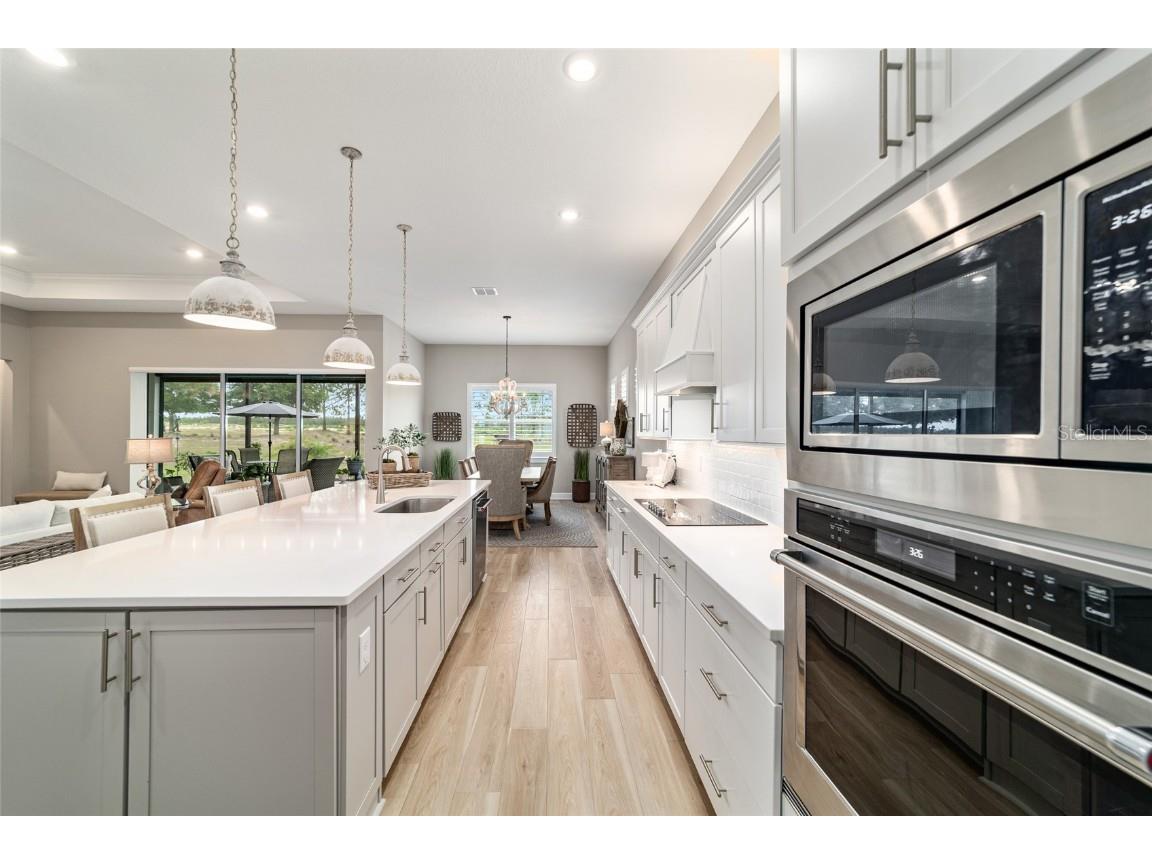 8606 SW 61st Loop Ocala FL 34481 OM701339 image25