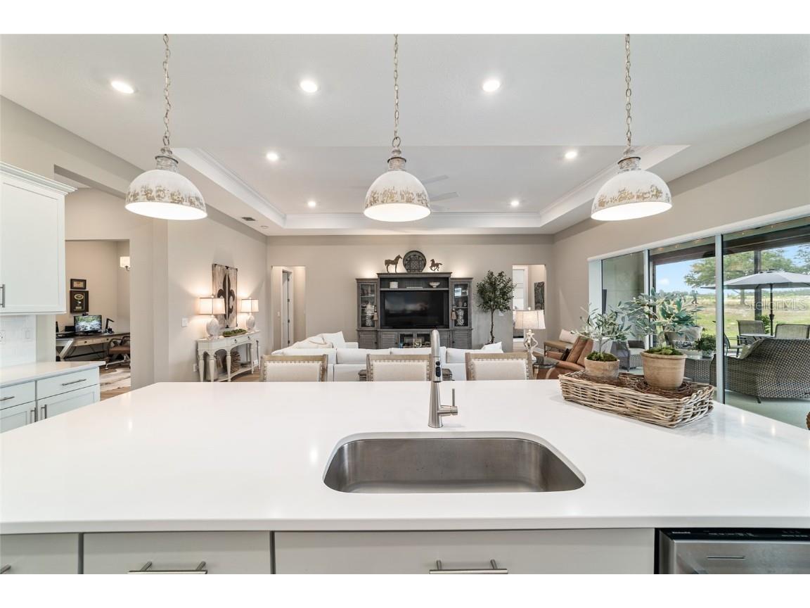 8606 SW 61st Loop Ocala FL 34481 OM701339 image26