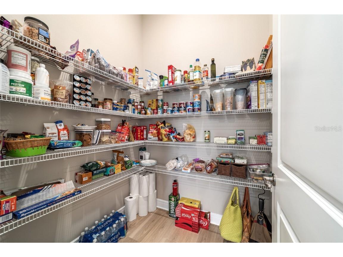 8606 SW 61st Loop Ocala FL 34481 OM701339 image27