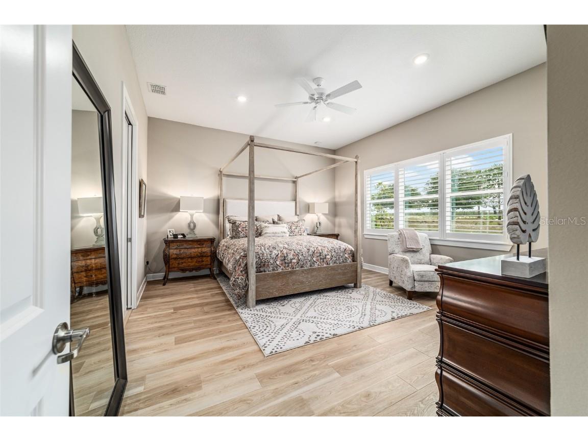 8606 SW 61st Loop Ocala FL 34481 OM701339 image28