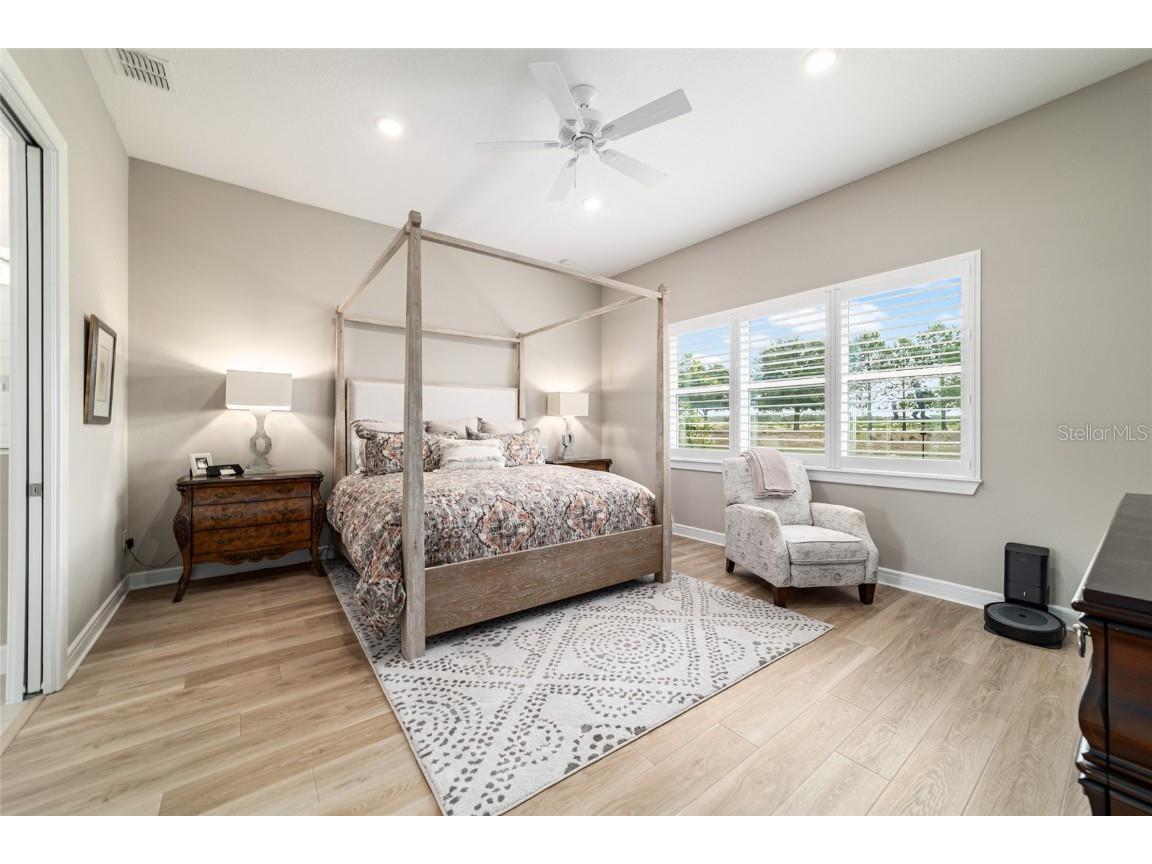 8606 SW 61st Loop Ocala FL 34481 OM701339 image29