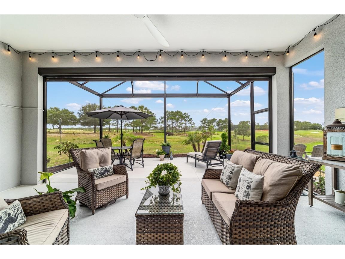 8606 SW 61st Loop Ocala FL 34481 OM701339 image3