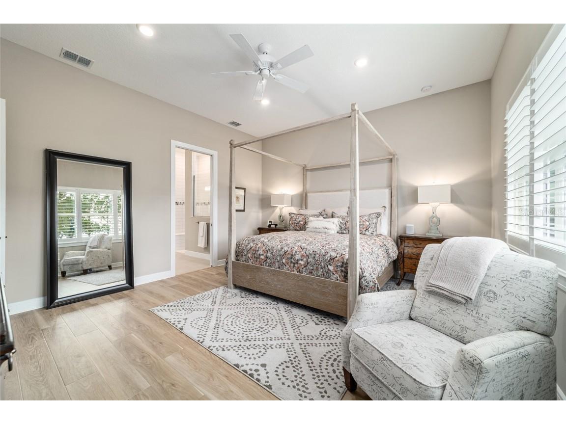 8606 SW 61st Loop Ocala FL 34481 OM701339 image30