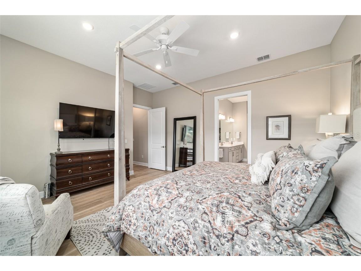 8606 SW 61st Loop Ocala FL 34481 OM701339 image31