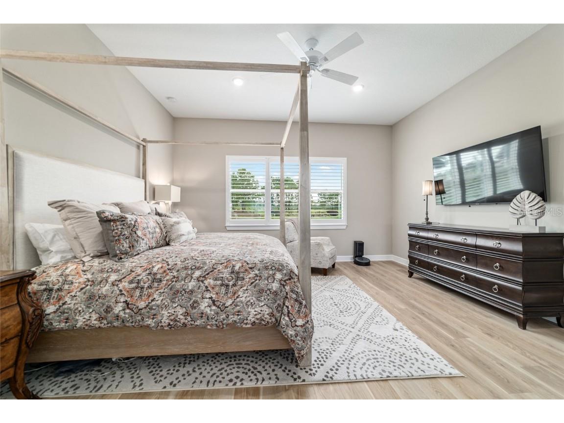 8606 SW 61st Loop Ocala FL 34481 OM701339 image32