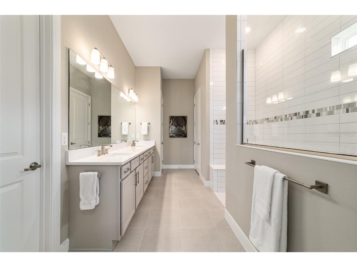 8606 SW 61st Loop Ocala FL 34481 OM701339 image33