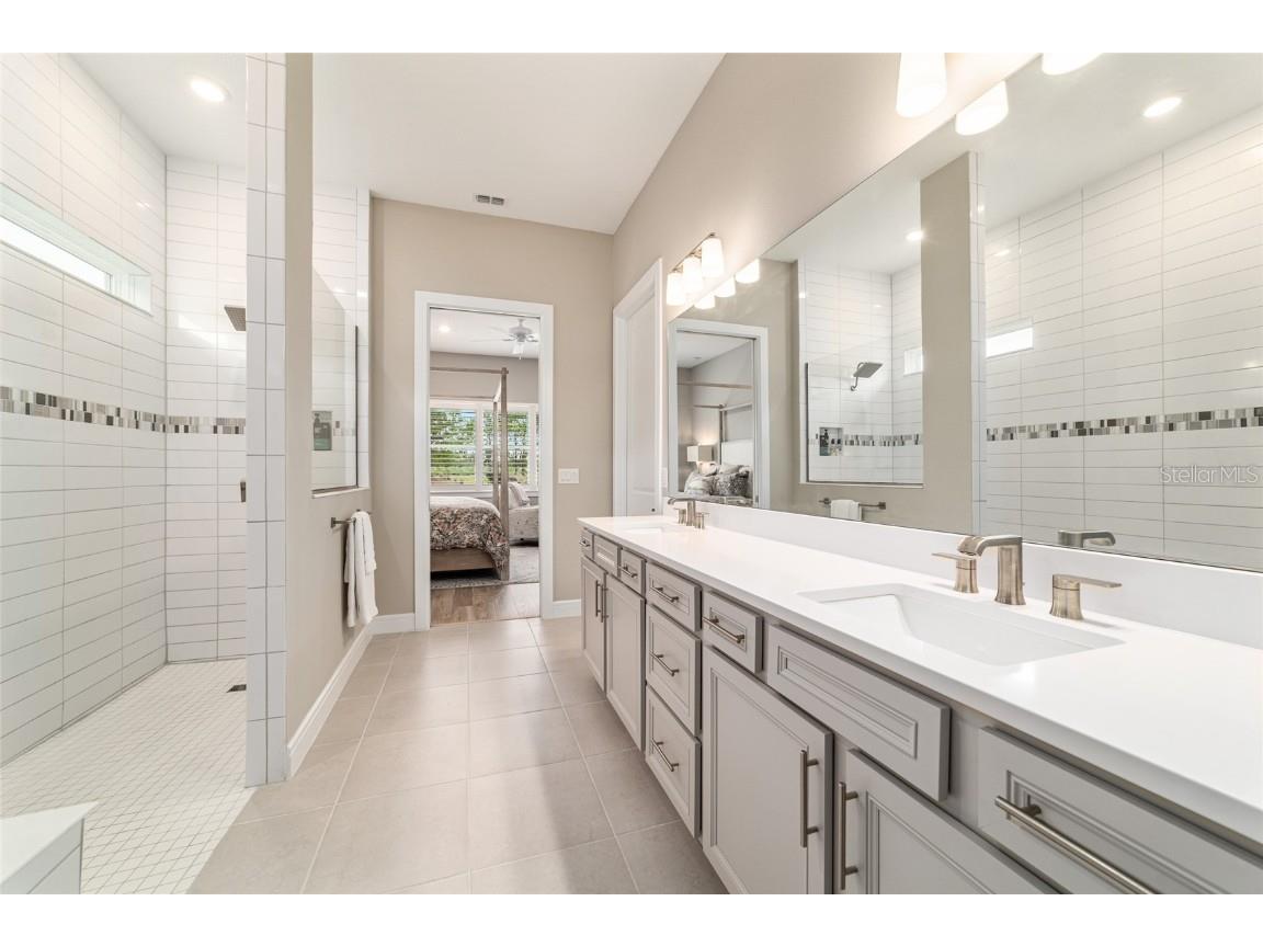 8606 SW 61st Loop Ocala FL 34481 OM701339 image34