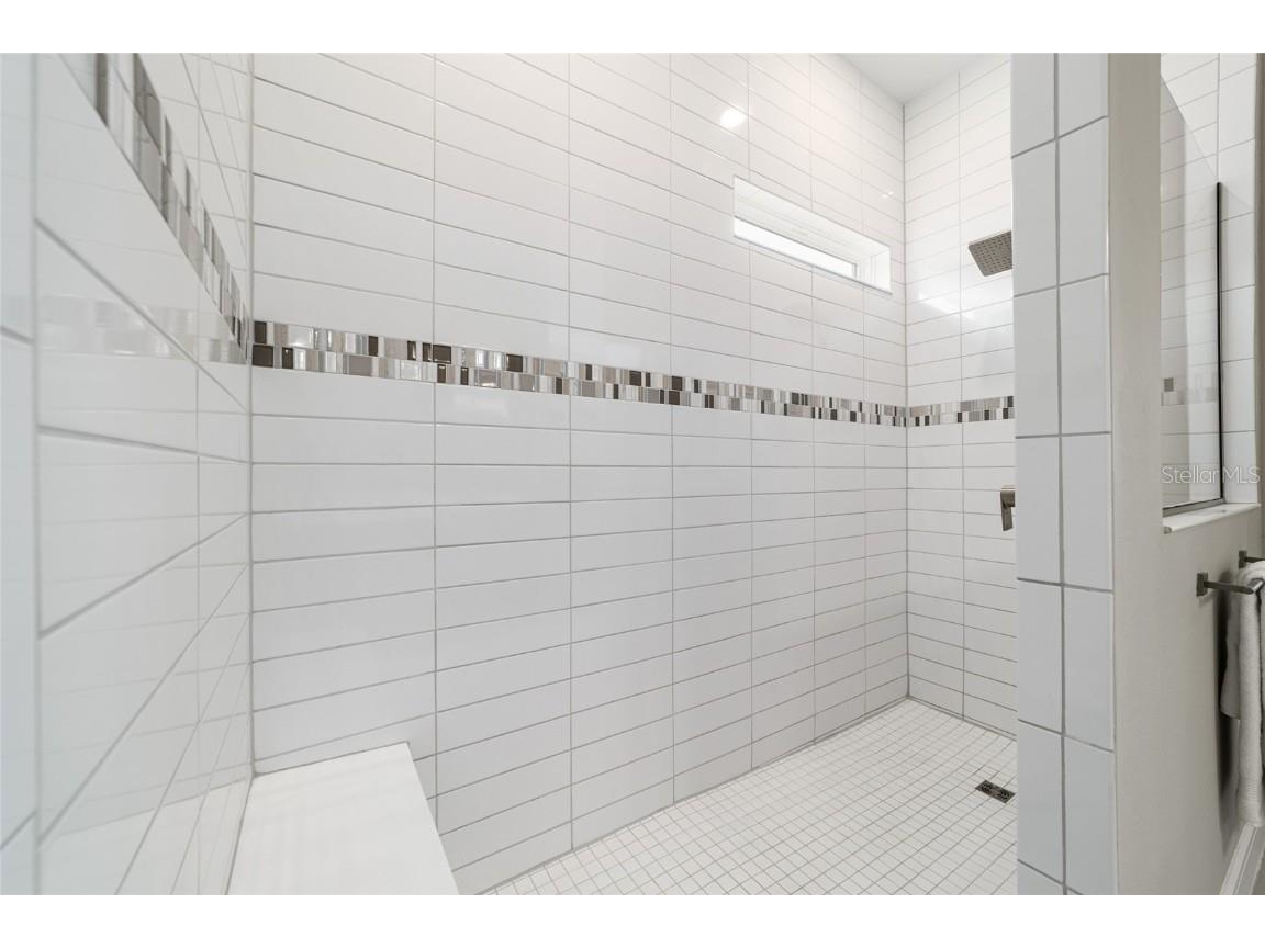 8606 SW 61st Loop Ocala FL 34481 OM701339 image35