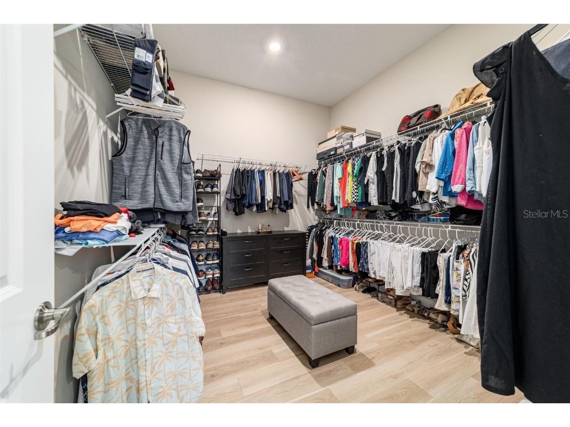 8606 SW 61st Loop Ocala FL 34481 OM701339 image36