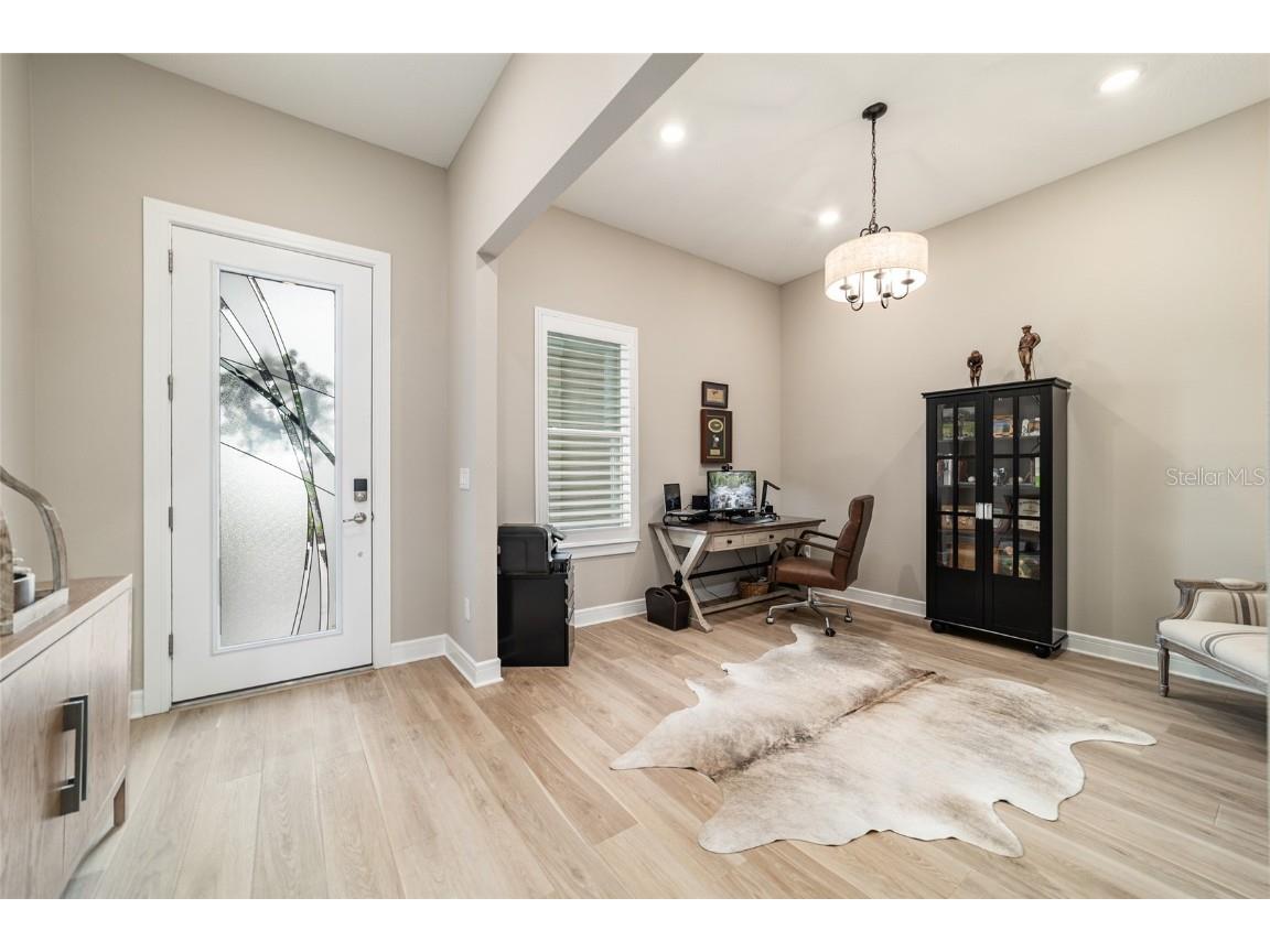 8606 SW 61st Loop Ocala FL 34481 OM701339 image37