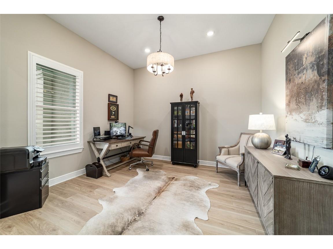 8606 SW 61st Loop Ocala FL 34481 OM701339 image38