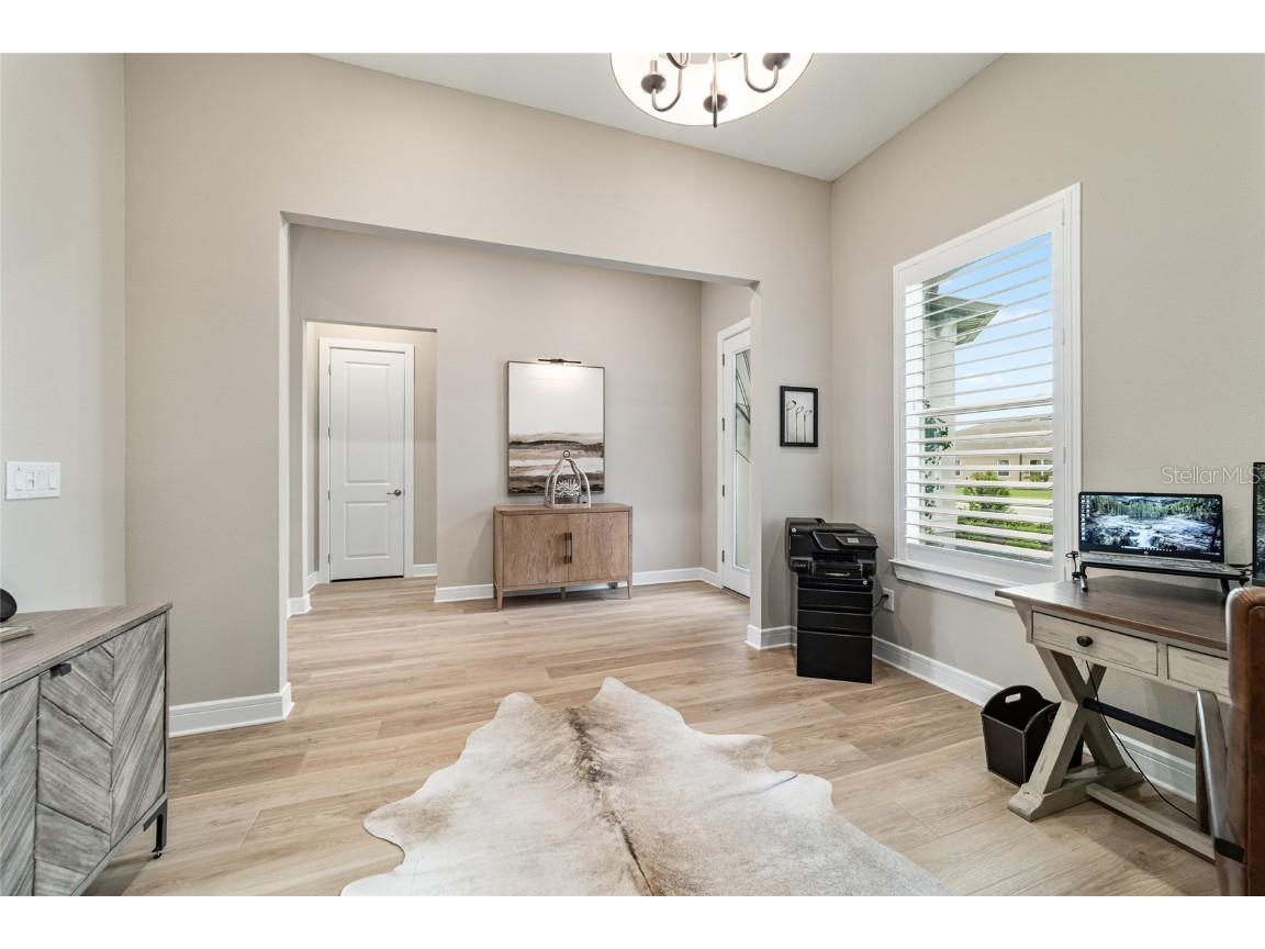 8606 SW 61st Loop Ocala FL 34481 OM701339 image39