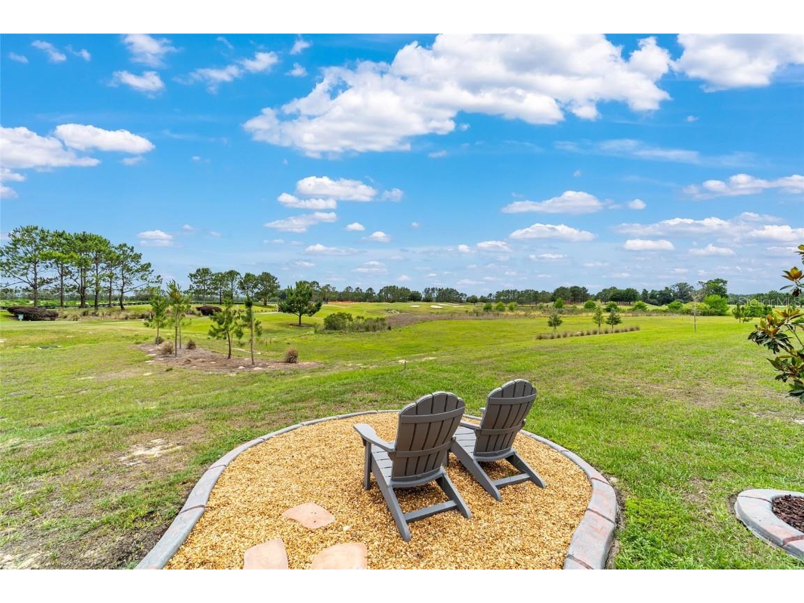 8606 SW 61st Loop Ocala FL 34481 OM701339 image4