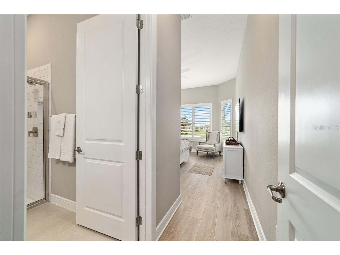 8606 SW 61st Loop Ocala FL 34481 OM701339 image40