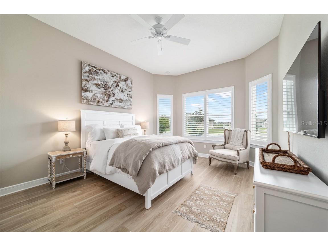 8606 SW 61st Loop Ocala FL 34481 OM701339 image41