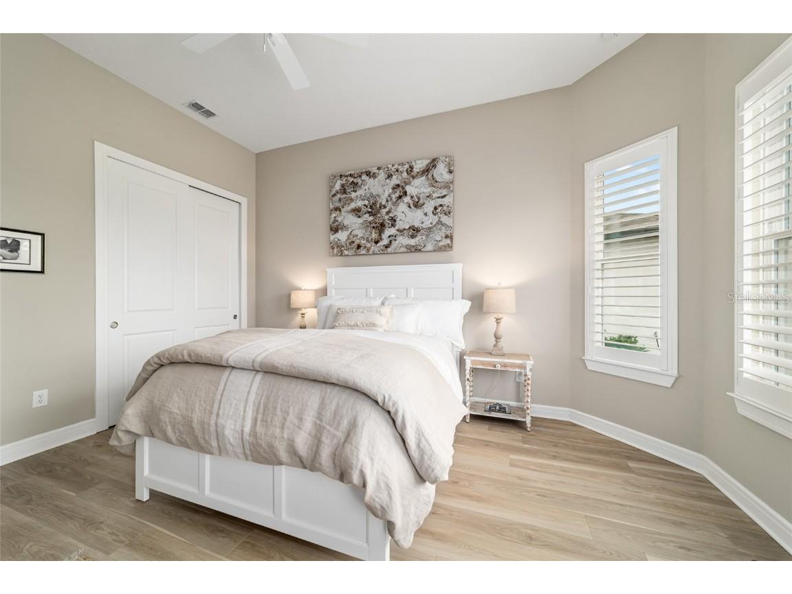 8606 SW 61st Loop Ocala FL 34481 OM701339 image42