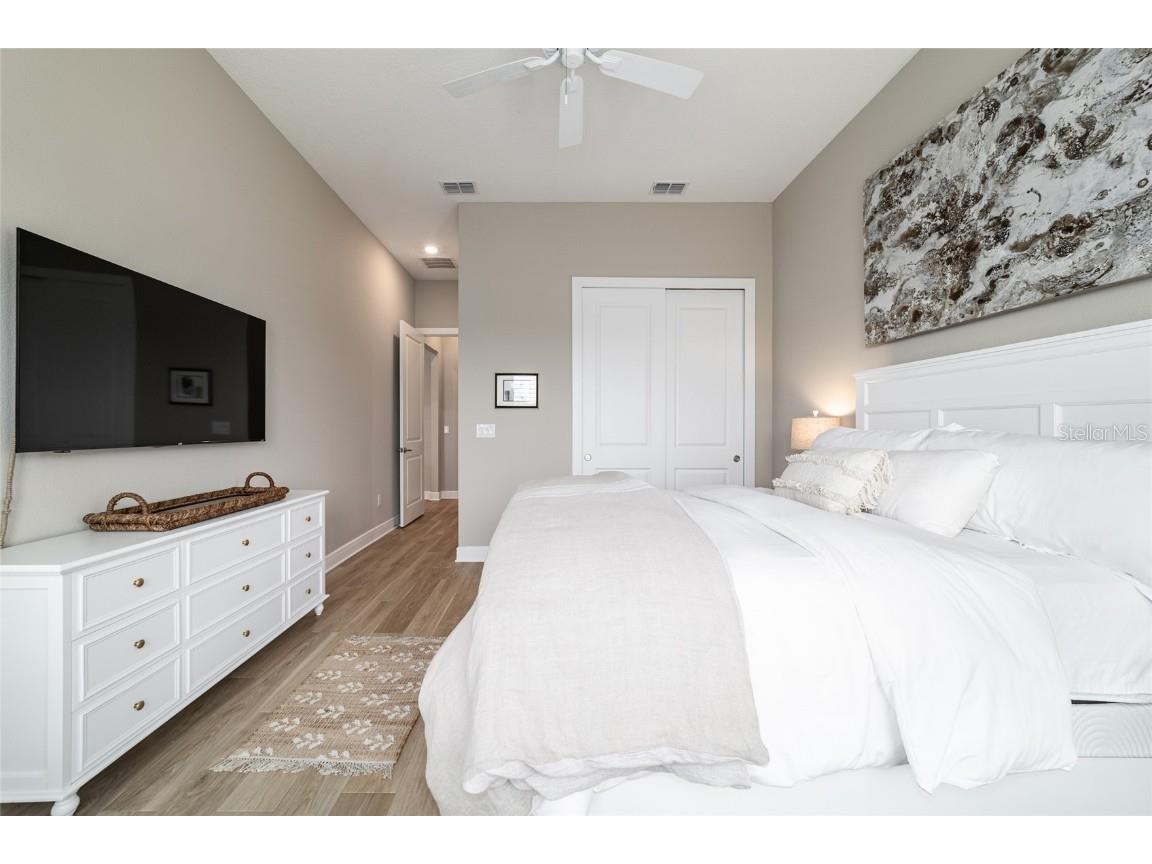 8606 SW 61st Loop Ocala FL 34481 OM701339 image43