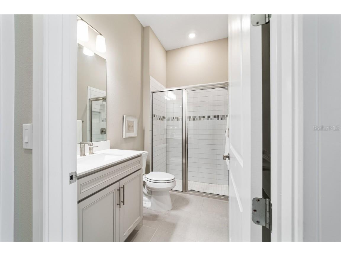 8606 SW 61st Loop Ocala FL 34481 OM701339 image44