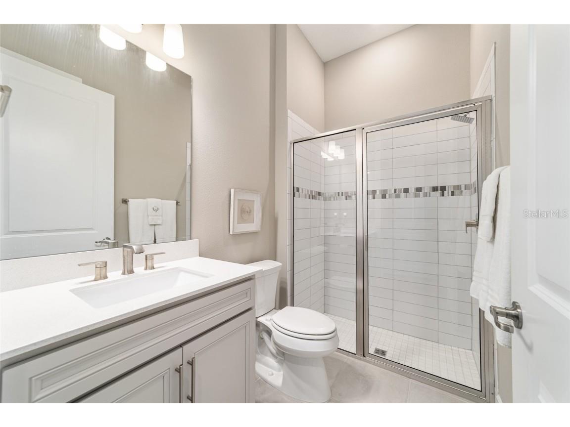 8606 SW 61st Loop Ocala FL 34481 OM701339 image45