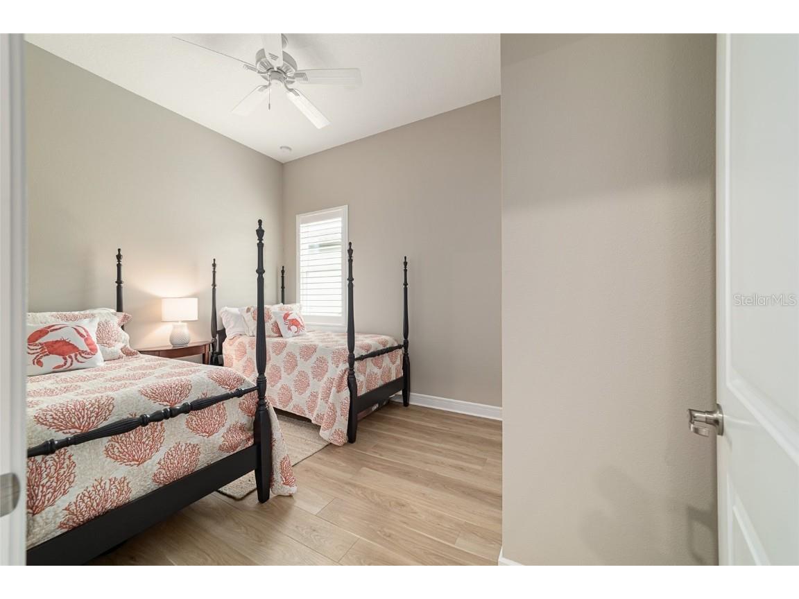 8606 SW 61st Loop Ocala FL 34481 OM701339 image46