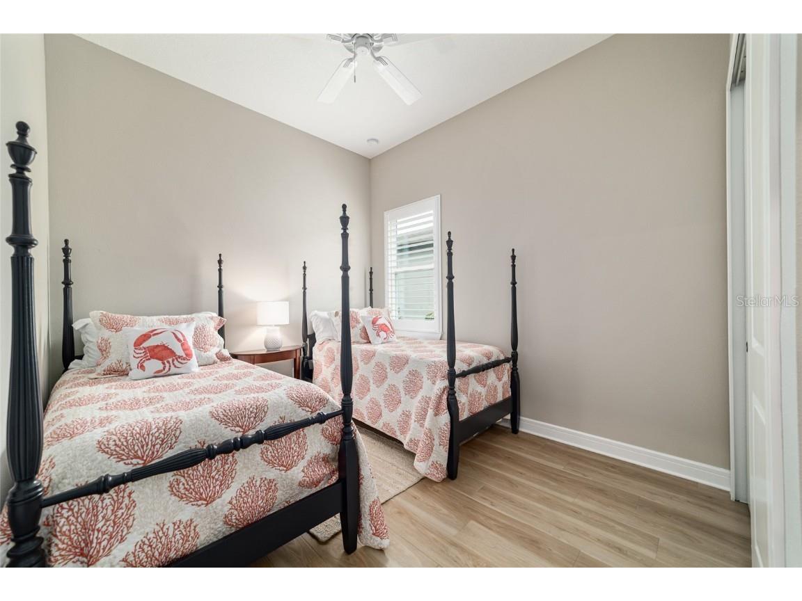 8606 SW 61st Loop Ocala FL 34481 OM701339 image47