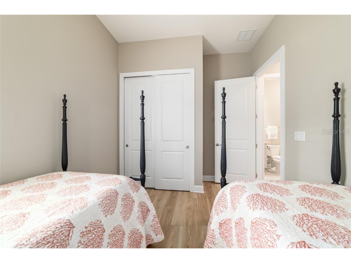 8606 SW 61st Loop Ocala FL 34481 OM701339 image48